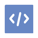 FB Pixel Helper-监测网站是否投放FB广告