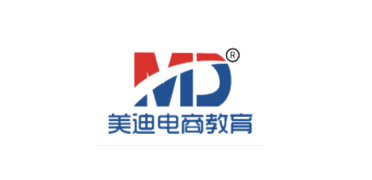 广州美迪电商教育