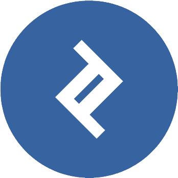 Toptal