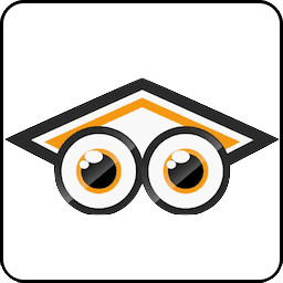 Keyword Inspector