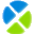 https://www.kjdsnews.com/