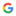 Google AdSense - 利用网站创收