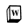 Notionway - Get productive and organized with Notion