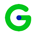 Gmarket