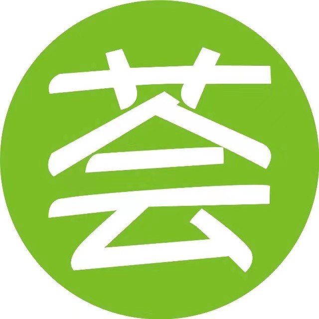 荟网