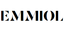 emmiol