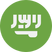 沙特站