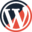 WordPress大学 &ndash; WordPress建站资源平台