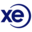 Xe: Currency Exchange Rates and International Money Transfer