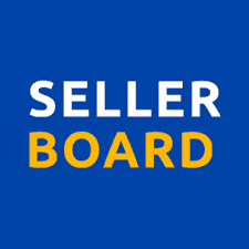 SellerBoard-亚马逊卖家利润分析工具