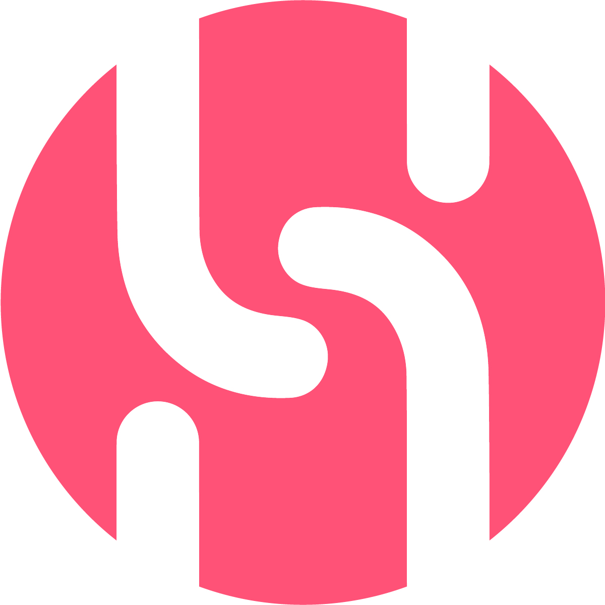 WotoHub