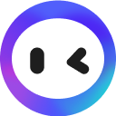 Monica - 您的 ChatGPT AI Assistant Chrome 扩展