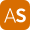 Amasuite