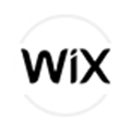 WIX建站