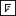 FanFuel - The Nutra Affiliate Network With A Difference