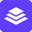 Leadpages | Website & Landing Page Software Small Businesses