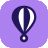 Deploy app servers close to your users &middot; Fly