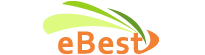 eBest益百思