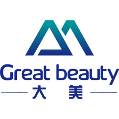 大美店铺代运营