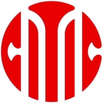 信银致汇
