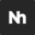 Nichehacks &ndash; Make Money Online with Affiliate Marketing