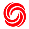 知产客(原索邦商标专利)