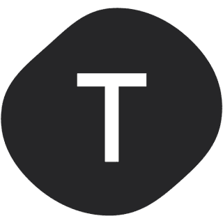 Typeform