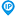 IPcloak海外流量过滤