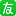 友好速搭 - 跨境电商解决方案 - 品牌电商服务平台