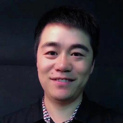跨境电商鹰熊汇