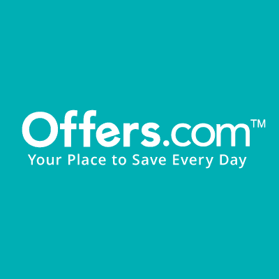 Offers.com  美国