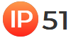 IP51商标查询检索