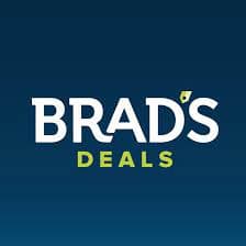 Bradsdeals  美国