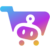 Robosell - 由 ChatGPT 驱动的废弃购物车恢复 Shopify 应用