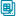 从PDF至CSV，精确转换银行对账单
