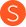 ShopeeERP