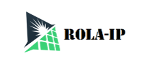 ROLA-IP全球代理IP