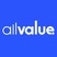 有赞AllValue