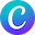 Canva-免费设计工具：设计制作演示文稿、视频、社交媒体等