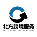 北方站外推广
