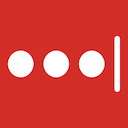 LastPass