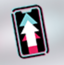Tokupgrade