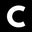 CRAVEBYFW