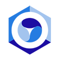 易仓ERP