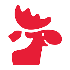 BARGAINMOOSE  加拿大