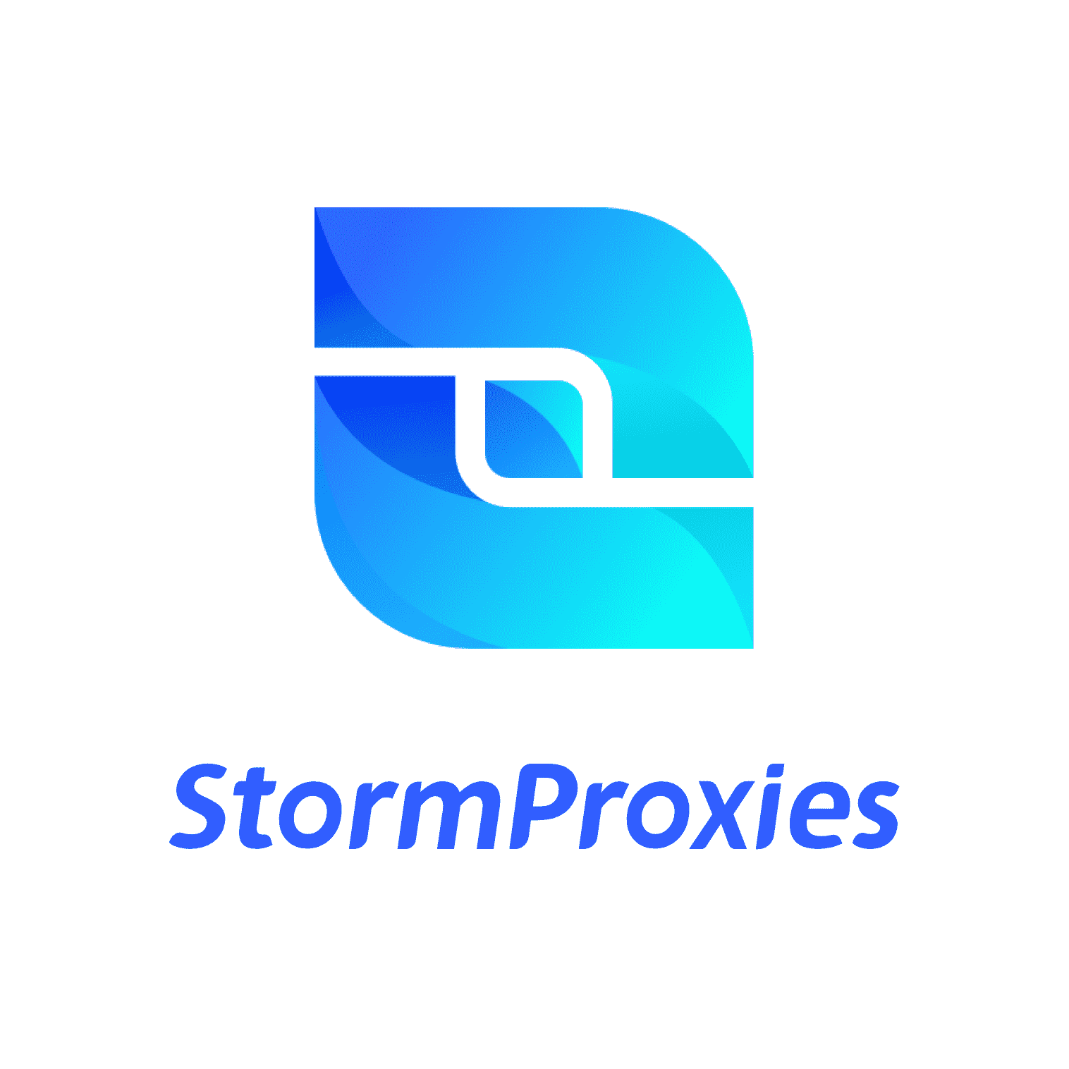 stormproxies