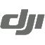 DJI 联盟计划 - 加入并赚取利润！