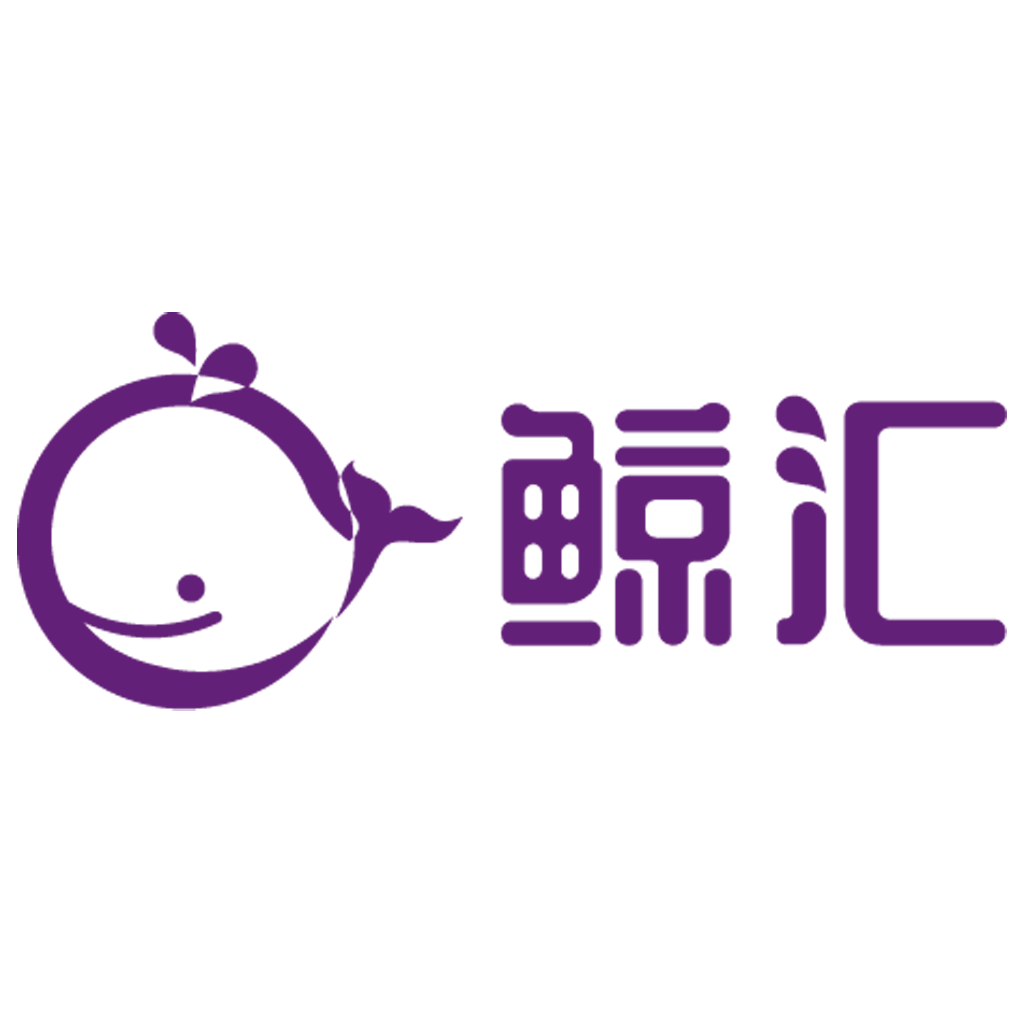 鲸荟科技-跨境融资