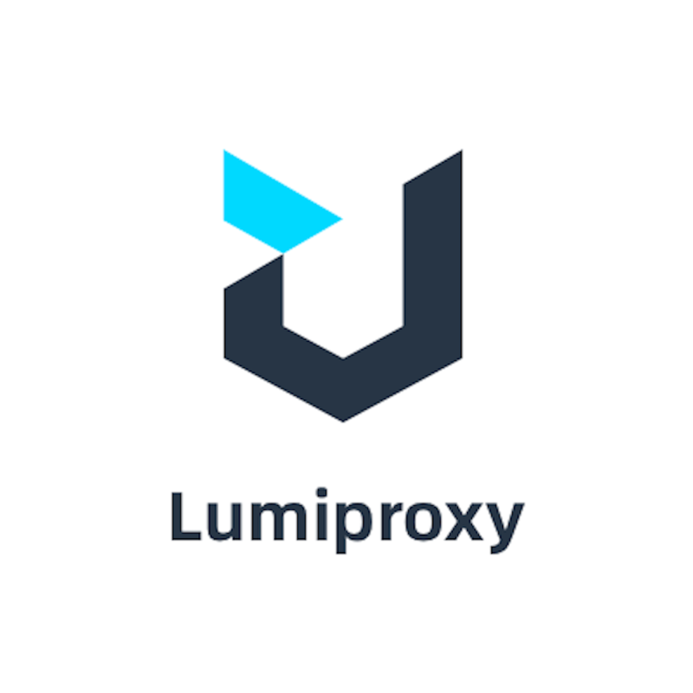 Lumiproxy全球代理IP