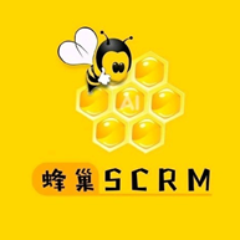 蜂巢